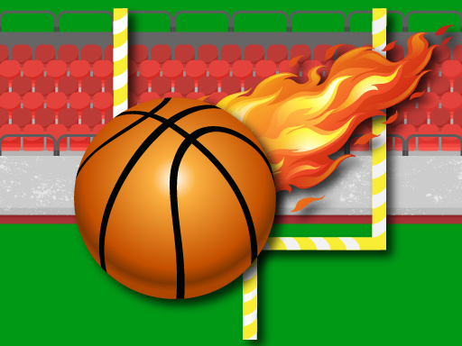 Balls Rugby Flick online Sports game