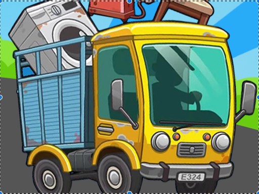BanJia online game