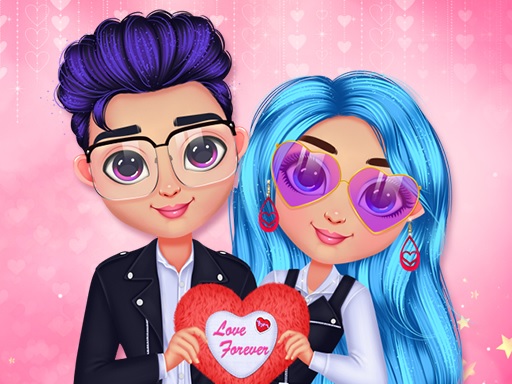 Barbie in Pink Shoes online Girls game
