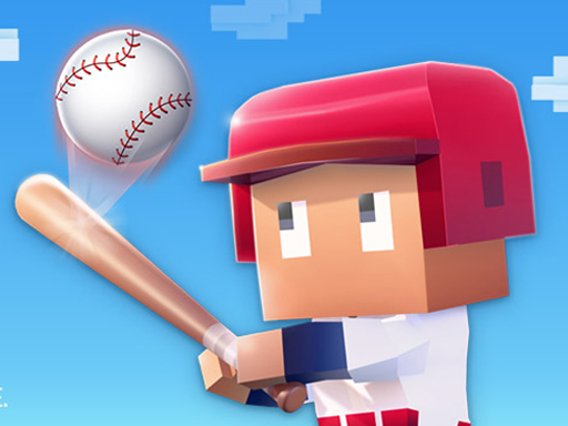 Baseball Bat online Sports game