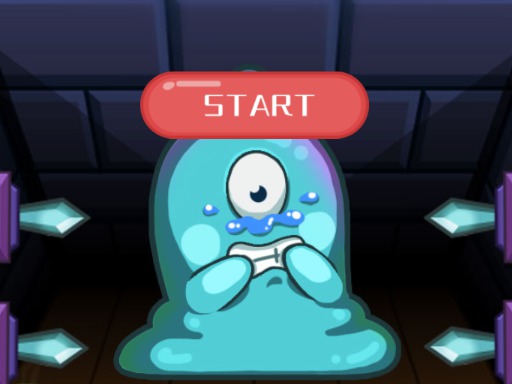 Basement online game
