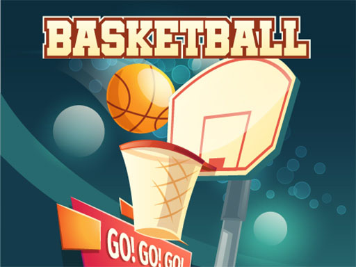 Basket and Ball  online Sports game