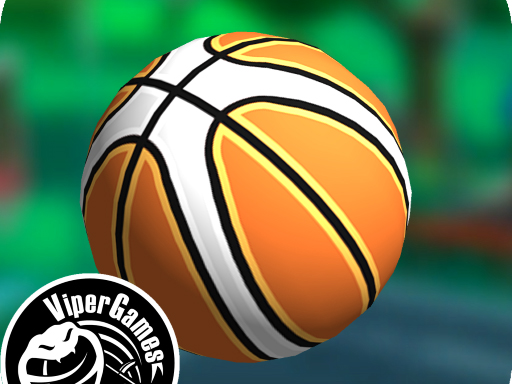 Basketball Online online Sports game