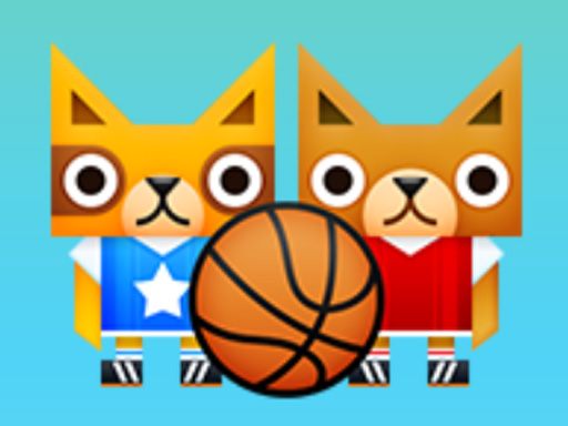 Basketball Shooter online Sports game