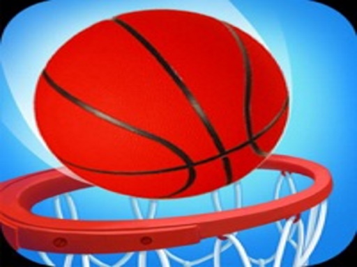 Basketball Shooting Challenge Sports free online game