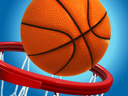 Basketball Stars: Multijoueur online Soccer game