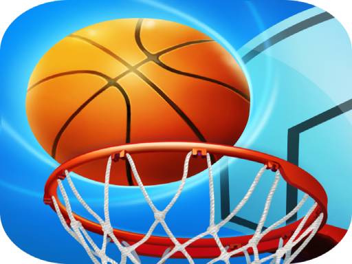 basketball Throw online Sports game