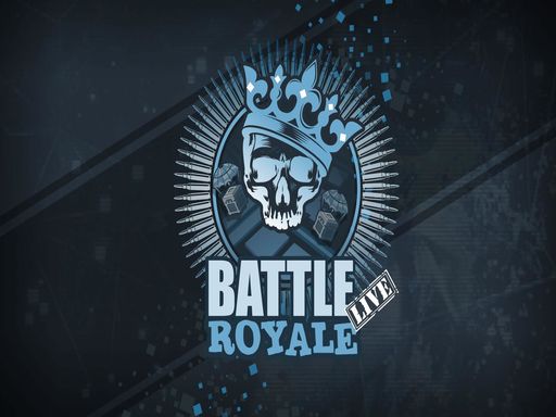 BATTLE GROUND INDIA online Action game