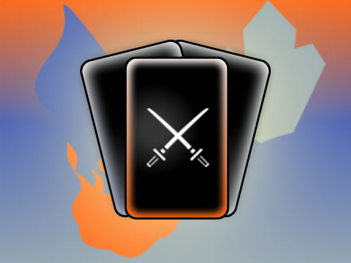 Battle Jitsu online Multiplayer game