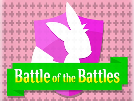 Battle of the Battles online game