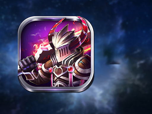 Battle Robots online Action game