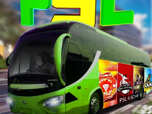 BE A PARKER - CAR PARKING online Racing game