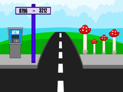 Beach Escape 2 online Puzzle game