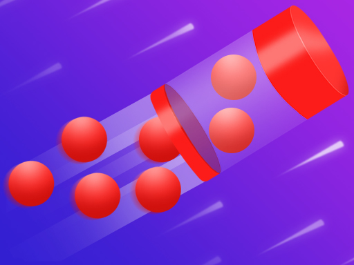 Bead Cleaner Amaze online game