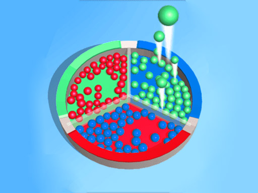 Bead Sort Online online game