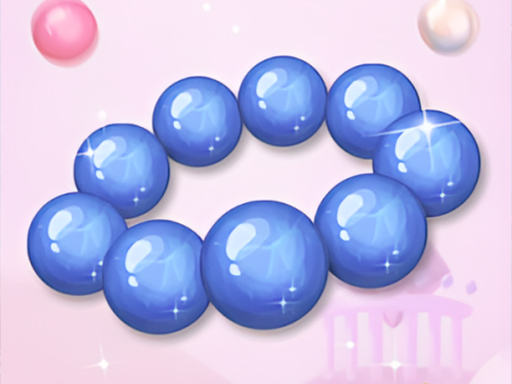 Bead Synthesis online game