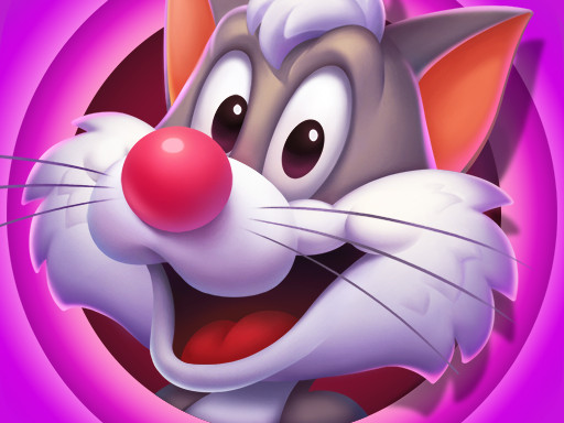 Bear Boom Crush online game