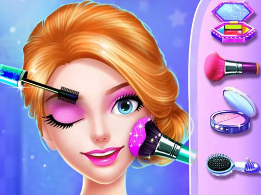 Beauty Princess Save Prince online game