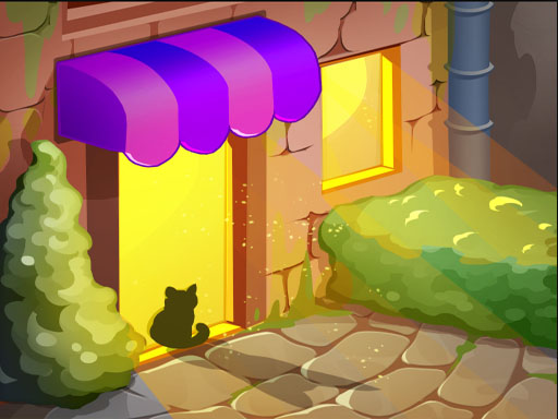 Become A Florist-3 online Hypercasual game