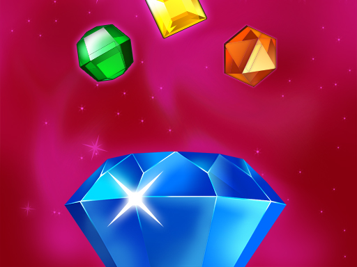 Bejeweled Classic online Bejeweled game