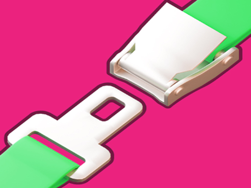 Belt It online Arcade game