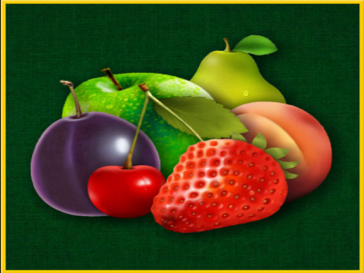 Berries Jumper online Hypercasual game