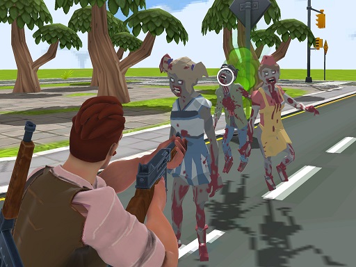 Best Battle Cover Royale 2022 online game