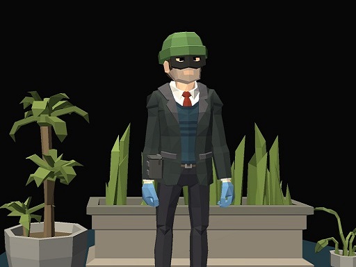 Best battle Cover Royale online Shooting game