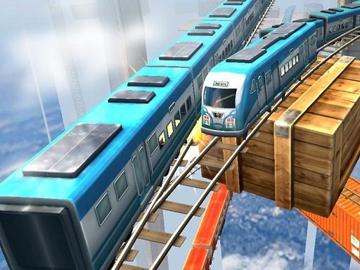 Best Bus Driving Simulator online Racing game
