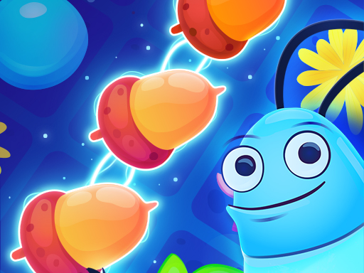 Best Friends Puzzle online Hypercasual game