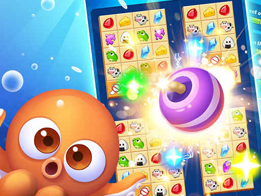 Best Link online game