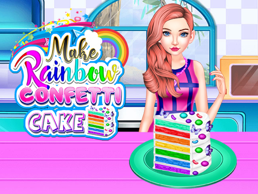 Besties Fishing and Cooking online Girls game