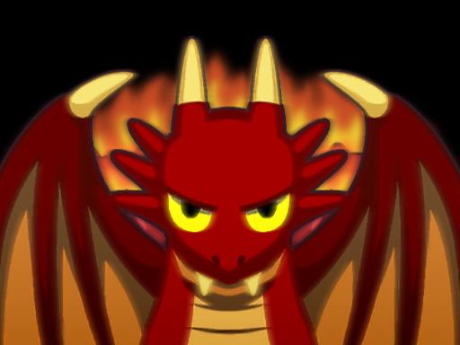 Bigmonsterz.io online .IO game