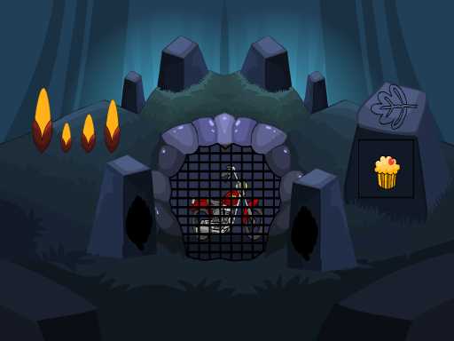 Bike Robbery online game