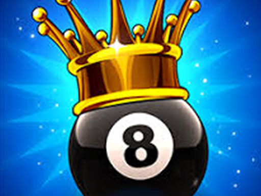 Billiards 888 online Sports game