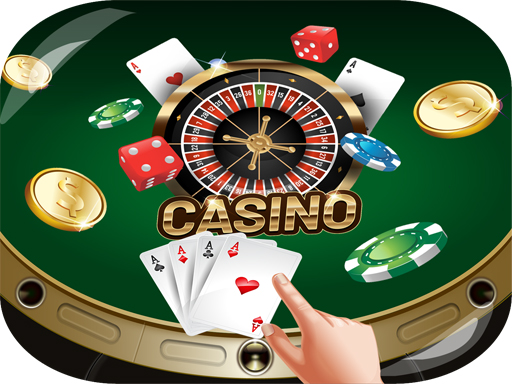 Billionaire Casino Slots - The Best Fruit Machin online Hypercasual game