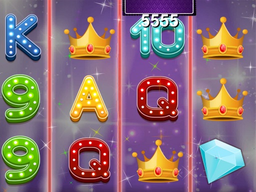 Billionaire Slots Casino online Arcade game