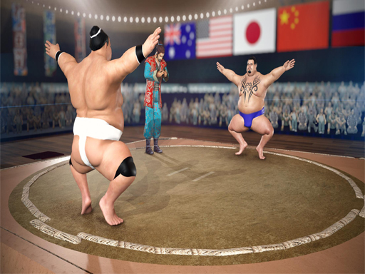 Billy Smach 3d online Boys game