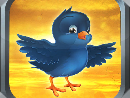 Bird Fly online Arcade game