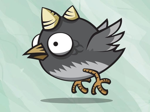 Bird Trap Dx online game