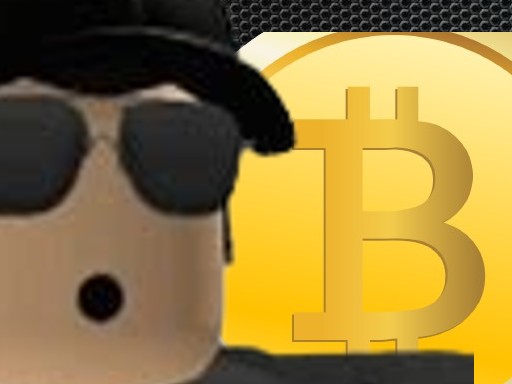 Bitcoin Mining Simulator X online game