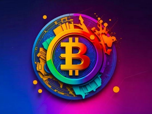 Bitcoin.io online Arcade game