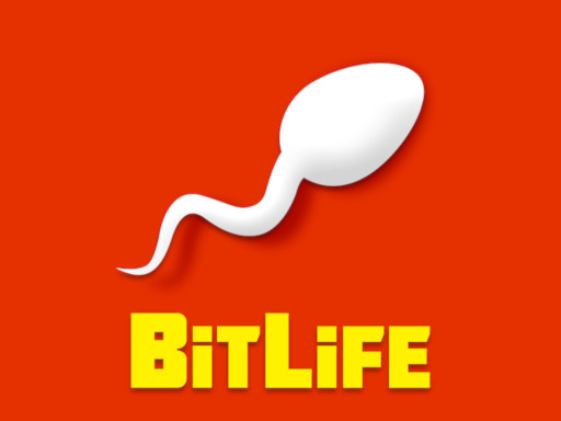 BitLife - Life Simulator online Arcade game