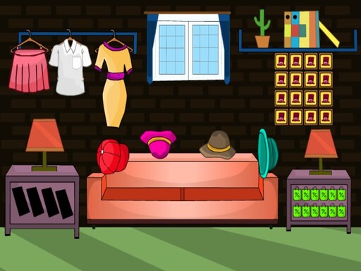 Black Friday Celebration online game
