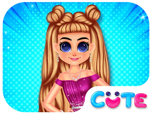 Black Friday Shopping Spree online Girls game