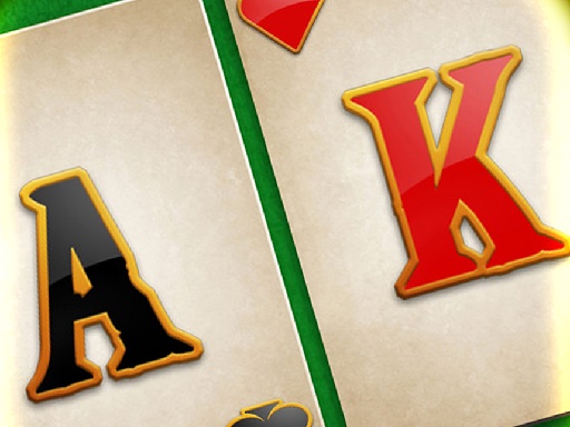 BlackJack 21 Casino online game