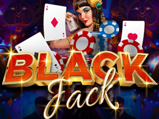BlackJack 21 online Multiplayer game