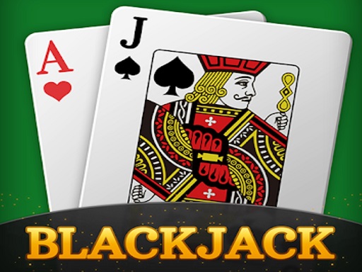 BlackJack Simulator online game