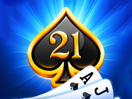 Blackjackist online Arcade game