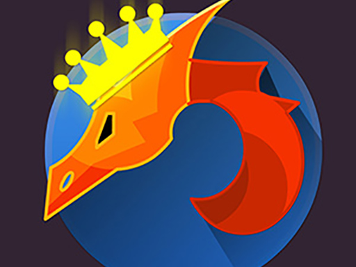 Blacksmith Clicker online Clicker game
